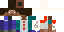 Texture for мед 