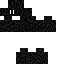 Texture for ERROR458