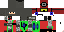 Texture for COD BLACK-OPS II