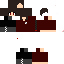 Texture for AmyRage