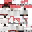 Texture for Goat p diddy