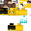 Texture for nuno