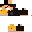 Texture for iKnoww