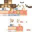 Texture for Garden gnome
