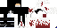 Texture for Tasha Maggot