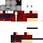 Texture for zFazt