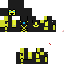 Texture for mark xx python
