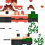 Texture for eeeeeeeeeeeeeeeeeeeeee