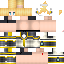 Texture for Len