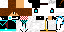 Texture for gav