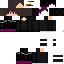 Texture for dark logie :D