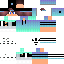 Texture for foda do daniel