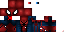 Texture for авао