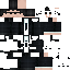 Texture for caine