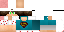 Texture for herberrt