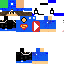 Texture for trolling2013
