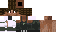 Texture for Dont MOVE