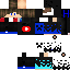 Texture for david544