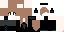 Texture for hugos grejs