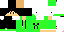 Texture for dfdfd