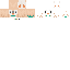 Texture for rowlett