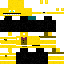 Texture for spring bonnie