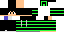 Texture for Nerd_amp