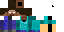 Texture for 12369