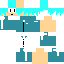 Texture for hola