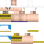 Texture for enel