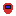 Texture for fdfdsfd
