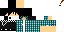 Texture for яркий