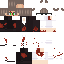 Texture for figth