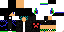 Texture for fh