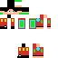 Texture for juan