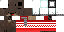 Texture for asddassad