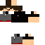 Texture for Hyper