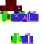 Texture for Omar123