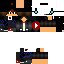 Texture for steve