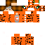 Texture for chungkivnmc già