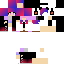 Texture for shiraskindontdelete