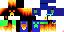Texture for ge