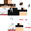 Texture for dasfd