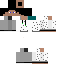 Texture for Hasan Salih YT