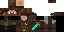 Texture for josef