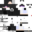 Texture for piv3te