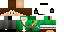 Texture for CyberMiner1202