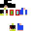 Texture for oliver