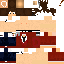 Texture for pedro