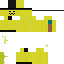 Texture for muj